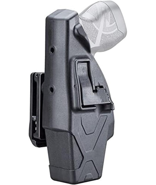 Blackhawk! Holsters TASER X26P Professional Series