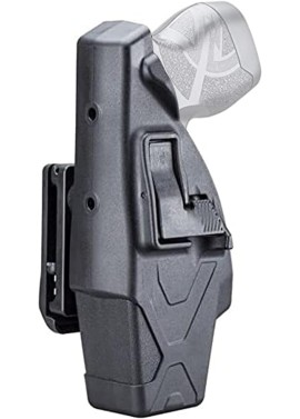 Blackhawk! Holsters TASER X26P Professional Series