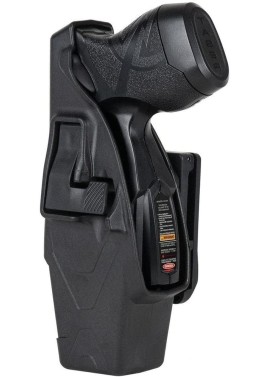 Blackhawk! Holsters TASER X26P Professional Series