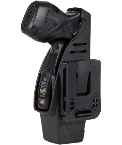 Blackhawk! Holsters TASER X26P Professional Series