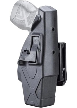 Blackhawk! Holsters TASER X26P Professional Series