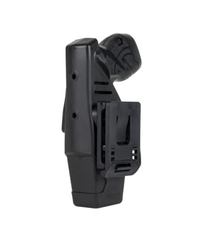 Blackhawk! Holsters TASER X26P Professional Series