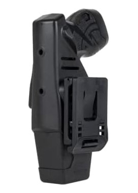 Blackhawk! Holsters TASER X26P Professional Series