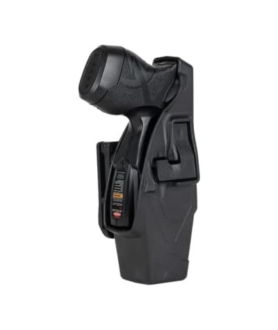 Blackhawk! Holsters TASER X26P Professional Series