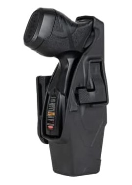 Blackhawk! Holsters TASER X26P Professional Series