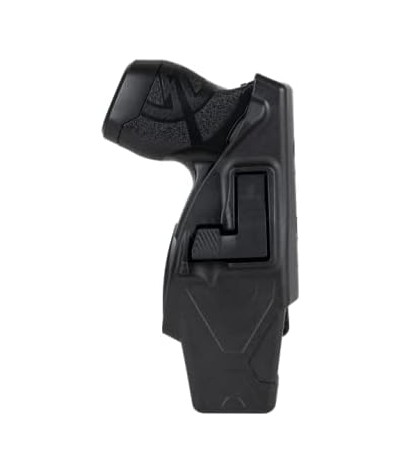 Blackhawk! Holsters TASER X26P Professional Series