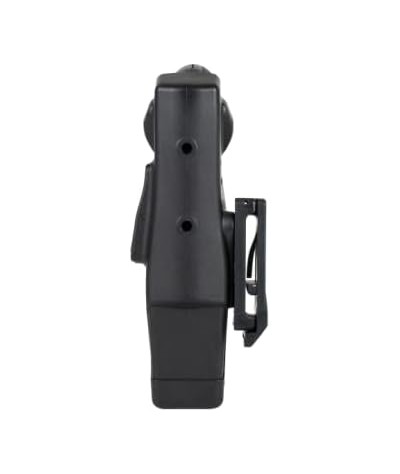 Blackhawk! Holsters TASER X26P Professional Series