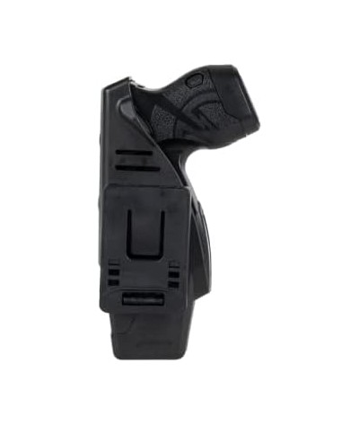 Blackhawk! Holsters TASER X26P Professional Series