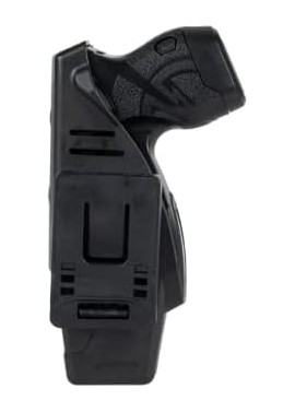 Blackhawk! Holsters TASER X26P Professional Series