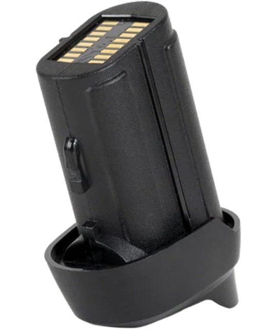 TASER Tactical Performance Power Magazine