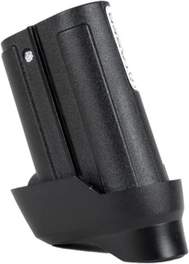 TASER Tactical Performance Power Magazine