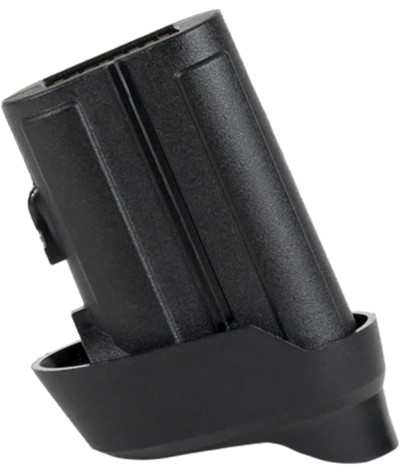 TASER Tactical Performance Power Magazine